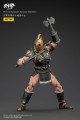 Figurka Joy Toy (CN) Strife 1/18 Roman Gladiator Secutor Gladiator 11 cm