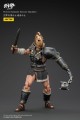 Joy Toy (CN) Figurka Strife 1/18 Roman Gladiator Secutor Gladiator 11 cm