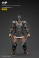 Figurka Joy Toy (CN) Strife 1/18 Roman Gladiator Dimachaerus Gladiator 11 cm