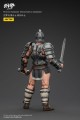 Figurka Strife 1/18 Roman Gladiator Dimachaerus Gladiator Joy Toy (CN) 11 cm