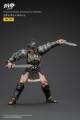 Strife 1/18 Roman Gladiator Dimachaerus Gladiator Figurka Joy Toy (CN) 11 cm