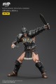 Joy Toy (CN) Strife 1/18 Roman Gladiator Dimachaerus Gladiator Figurka 11 cm