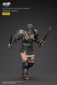 Figurka Joy Toy (CN) Strife 1/18 Roman Gladiator Dimachaerus Gladiator 11 cm