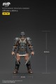 Figurka Strife 1/18 Roman Gladiator Dimachaerus Gladiator Joy Toy (CN) 11 cm