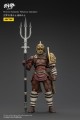 Figurka Joy Toy (CN) Strife 1/18 Roman Gladiator Retiarius Gladiator 11 cm