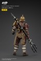 Figurka Strife 1/18 Roman Gladiator Retiarius Gladiator Joy Toy (CN) 11 cm