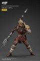 Strife 1/18 Roman Gladiator Retiarius Gladiator Figurka Joy Toy (CN) 11 cm
