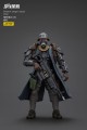 Figurka Joy Toy (CN) Battle For the Stars Shadow Jaeger Squad Viper 16 cm