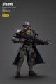 Joy Toy (CN) Figurka Battle For the Stars Shadow Jaeger Squad Viper 16 cm