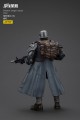 Figurka Battle For the Stars Shadow Jaeger Squad Viper Joy Toy (CN) 16 cm