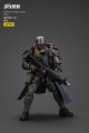 Joy Toy (CN) Battle For the Stars Shadow Jaeger Squad Viper Figurka 16 cm