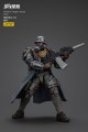 Figurka Joy Toy (CN) Battle For the Stars Shadow Jaeger Squad Viper 16 cm