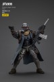 Joy Toy (CN) Figurka Battle For the Stars Shadow Jaeger Squad Viper 16 cm