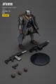 Figurka Battle For the Stars Shadow Jaeger Squad Viper Joy Toy (CN) 16 cm