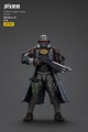 Figurka Joy Toy (CN) Battle For the Stars Shadow Jaeger Squad Jackal 16 cm