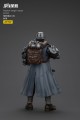 Figurka Battle For the Stars Shadow Jaeger Squad Jackal Joy Toy (CN) 16 cm