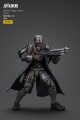 Battle For the Stars Shadow Jaeger Squad Jackal Figurka Joy Toy (CN) 16 cm