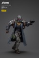 Figurka Joy Toy (CN) Battle For the Stars Shadow Jaeger Squad Jackal 16 cm