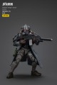 Joy Toy (CN) Figurka Battle For the Stars Shadow Jaeger Squad Jackal 16 cm