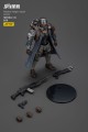 Figurka Battle For the Stars Shadow Jaeger Squad Jackal Joy Toy (CN) 16 cm
