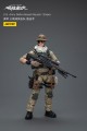 Figurka Joy Toy (CN) Hardcore Coldplay 1/18 U.S. Army Delta Assault Squad Sniper 11 cm