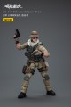 Hardcore Coldplay 1/18 U.S. Army Delta Assault Squad Sniper Figurka Joy Toy (CN) 11 cm