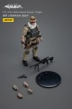 Joy Toy (CN) Hardcore Coldplay 1/18 U.S. Army Delta Assault Squad Sniper Figurka 11 cm
