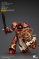 Figurka Warhammer The Horus Heresy 1/18 Blood Angels Crimson Paladins Squad Crimson Paladin 2 Joy Toy (CN) 14 cm