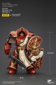 Joy Toy (CN) Figurka Warhammer The Horus Heresy 1/18 Blood Angels Crimson Paladins Squad Crimson Paladin 2 14 cm
