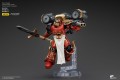 Joy Toy (CN) Figurka Warhammer The Horus Heresy 1/18 Blood Angels Raldoron First Captain of the Blood Angels 13 cm