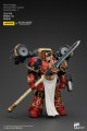 Joy Toy (CN) Figurka Warhammer The Horus Heresy 1/18 Blood Angels Dawnbreaker Cohort Dawnbreaker 1 13 cm