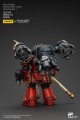 Warhammer-The-Horus-Heresy-Action-Figurka-1/18-Blood-Angels-Dawnbreaker-Cohort-Dawnbreaker-1-13-cm