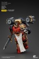 Warhammer The Horus Heresy 1/18 Blood Angels Dawnbreaker Cohort Dawnbreaker 1 Figurka Joy Toy (CN) 13 cm