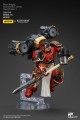 Figurka Joy Toy (CN) Warhammer The Horus Heresy 1/18 Blood Angels Dawnbreaker Cohort Dawnbreaker 1 13 cm