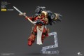 Joy Toy (CN) Figurka Warhammer The Horus Heresy 1/18 Blood Angels Dawnbreaker Cohort Dawnbreaker 1 13 cm