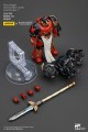 Warhammer-The-Horus-Heresy-Action-Figurka-1/18-Blood-Angels-Dawnbreaker-Cohort-Dawnbreaker-1-13-cm