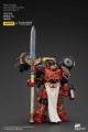 Warhammer-The-Horus-Heresy-Action-Figurka-1/18-Blood-Angels-Dawnbreaker-Cohort-Dawnbreaker-2-13-cm