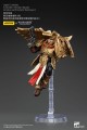 Figurka Warhammer The Horus Heresy 1/18 Legio Custodes Custodian Venatari Squad Venatari with Kenetic Destroyer 1 Joy Toy ...