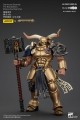 Warhammer-Age-of-Sigmar-Figurka-Stormcast-Eternals-The-Blacktalons-Rostus-Oxen-hammer-20-cm