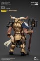 Warhammer-Age-of-Sigmar-Figurka-Stormcast-Eternals-The-Blacktalons-Rostus-Oxen-hammer-20-cm