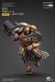 Warhammer-Age-of-Sigmar-Figurka-Stormcast-Eternals-The-Blacktalons-Rostus-Oxen-hammer-20-cm