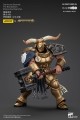 Warhammer-Age-of-Sigmar-Figurka-Stormcast-Eternals-The-Blacktalons-Rostus-Oxen-hammer-20-cm