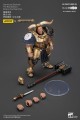 Warhammer-Age-of-Sigmar-Figurka-Stormcast-Eternals-The-Blacktalons-Rostus-Oxen-hammer-20-cm