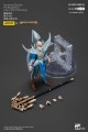 Warhammer-Age-of-Sigmar-Figurka-Stormcast-Eternals-The-Blacktalons-Lorai-Child-of-the-Abyss-20-cm