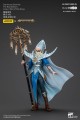 Warhammer-Age-of-Sigmar-Figurka-Stormcast-Eternals-The-Blacktalons-Lorai-Child-of-the-Abyss-20-cm