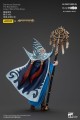 Warhammer-Age-of-Sigmar-Figurka-Stormcast-Eternals-The-Blacktalons-Lorai-Child-of-the-Abyss-20-cm