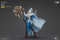 Warhammer-Age-of-Sigmar-Figurka-Stormcast-Eternals-The-Blacktalons-Lorai-Child-of-the-Abyss-20-cm
