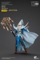 Warhammer-Age-of-Sigmar-Figurka-Stormcast-Eternals-The-Blacktalons-Lorai-Child-of-the-Abyss-20-cm