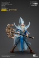 Warhammer-Age-of-Sigmar-Figurka-Stormcast-Eternals-The-Blacktalons-Lorai-Child-of-the-Abyss-20-cm