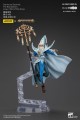 Warhammer-Age-of-Sigmar-Figurka-Stormcast-Eternals-The-Blacktalons-Lorai-Child-of-the-Abyss-20-cm
